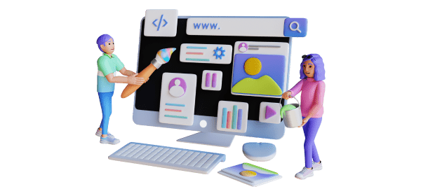 leading personal branding agency in Chennai