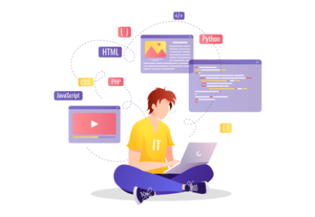 web developers near me