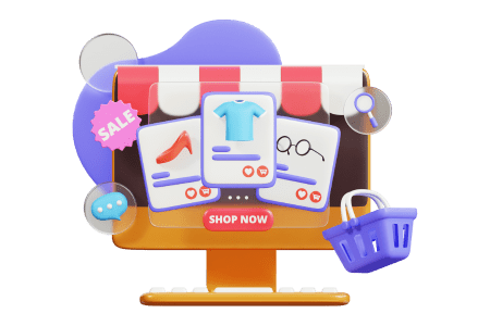 web developers in Chennai