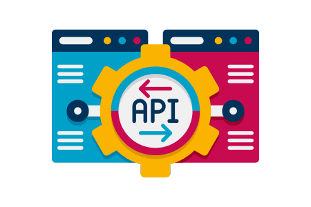 Chennai’s Web Development