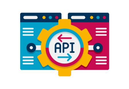 Chennai’s Web Development